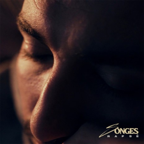 Songes | Boomplay Music
