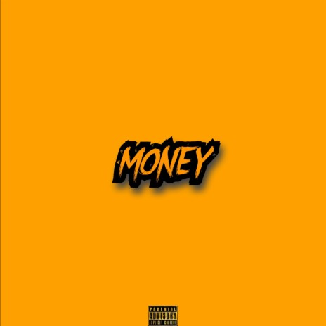Money (DOBA CHALLENGE) | Boomplay Music
