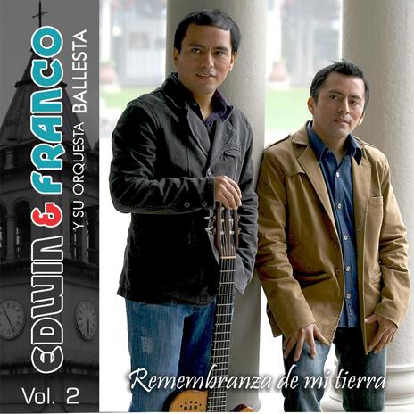 SERENATA TARMEÑA | Boomplay Music