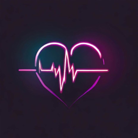 Deep Heartbeat | Boomplay Music