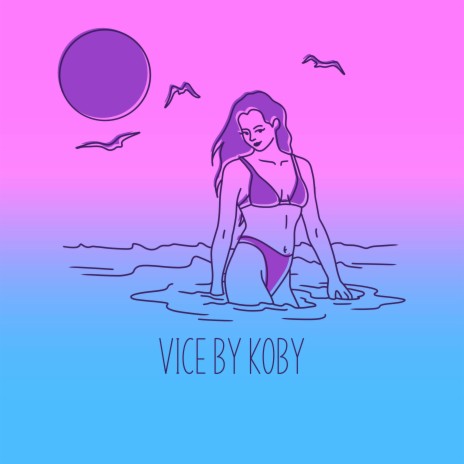 Vice | Boomplay Music