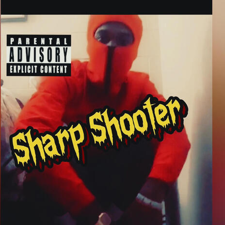 Sharp Shooter | Boomplay Music