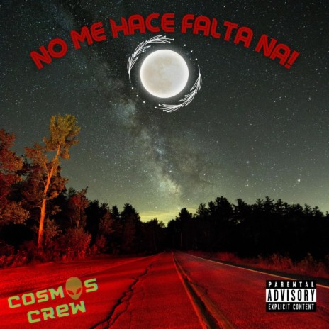 No me hace falta na | Boomplay Music