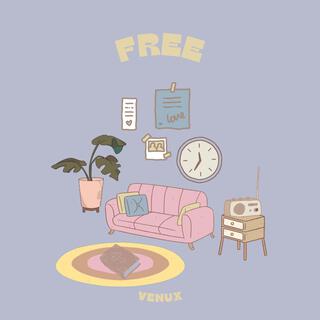 Free