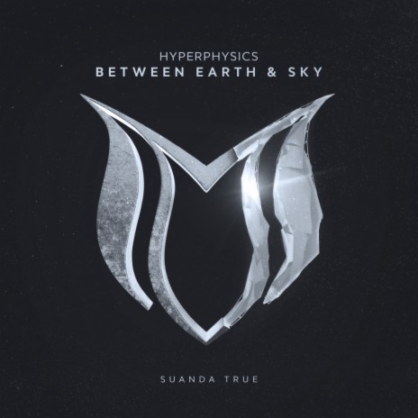 Between Earth & Sky (Original Mix)