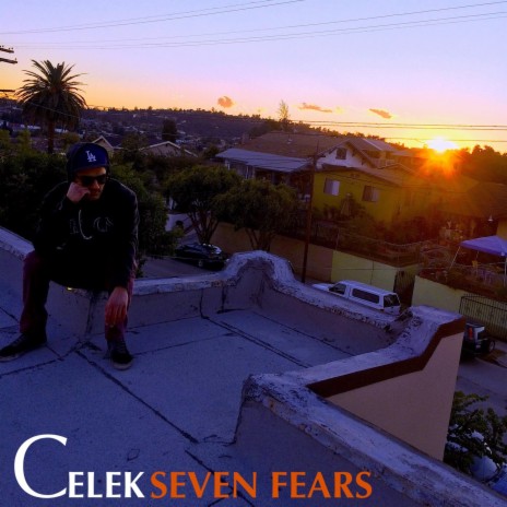 Seven Fears | Boomplay Music
