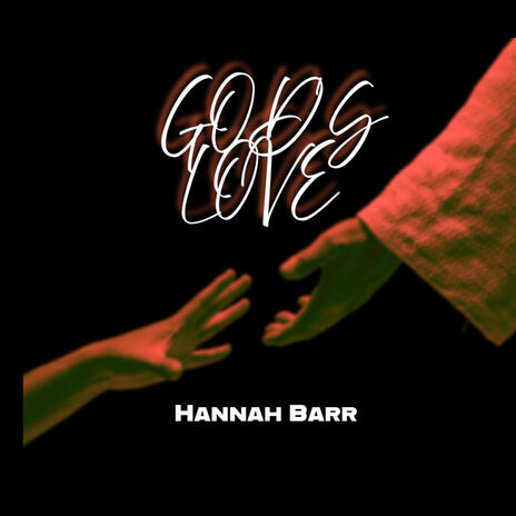 God's Love ft. Josh Lecroy | Boomplay Music