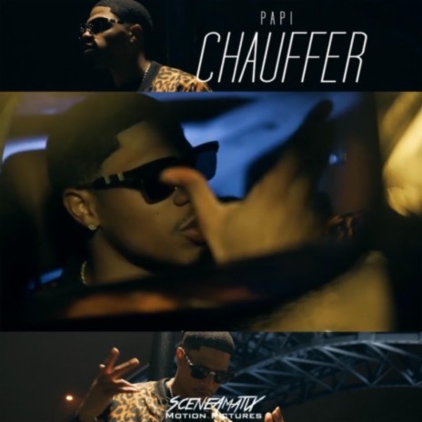 Chauffer | Boomplay Music
