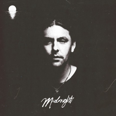 Midnight ft. Chase Wagner | Boomplay Music