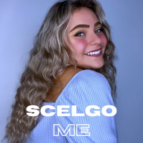 Scelgo Me ft. JP | Boomplay Music