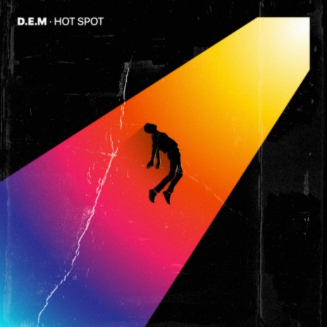 Hot Spot | Boomplay Music