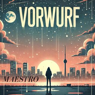 Vorwürf