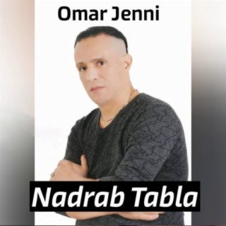 Nadrab Tabla