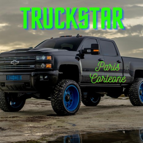 TruckStar | Boomplay Music