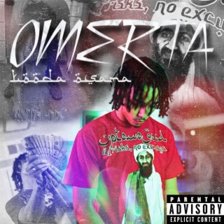 Omerta