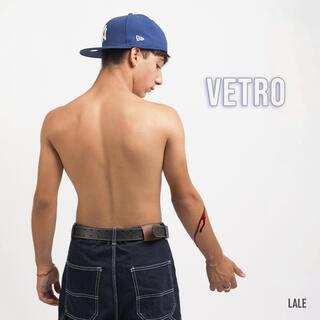 Vetro lyrics | Boomplay Music