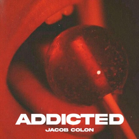 Addicted (Extended Mix) | Boomplay Music