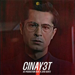 Cinayet 3