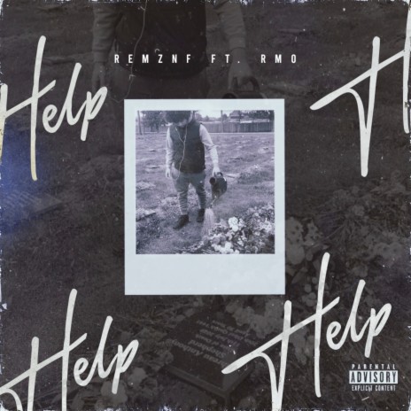 Help ft. RMO | Boomplay Music