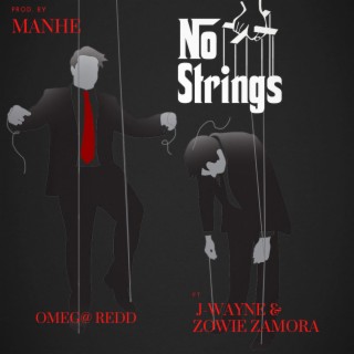 No Strings