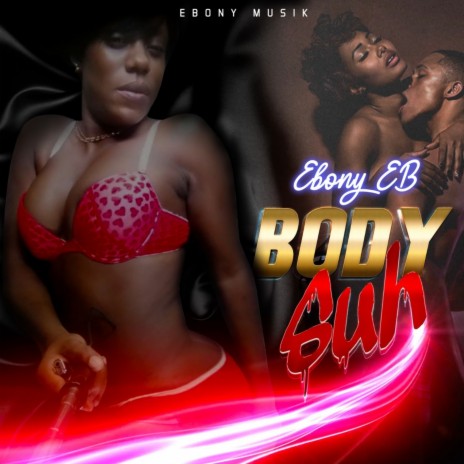 Body Suh | Boomplay Music
