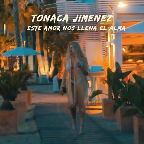 Este Amor Nos Llena El Alma | Boomplay Music