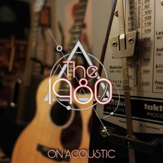 On Acoustic