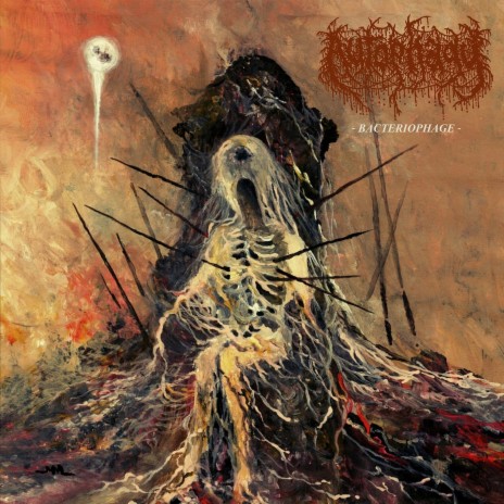 Abhorrent Abomination | Boomplay Music