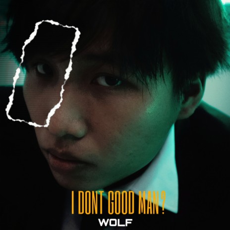 I Dont Good Man? | Boomplay Music