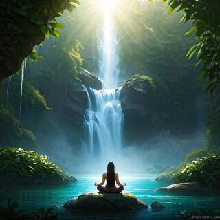 Meditation Relax Music