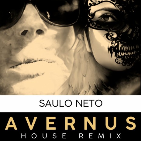 Avernus (House Remix)