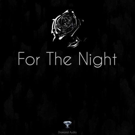 For The Night (Instrumental) | Boomplay Music
