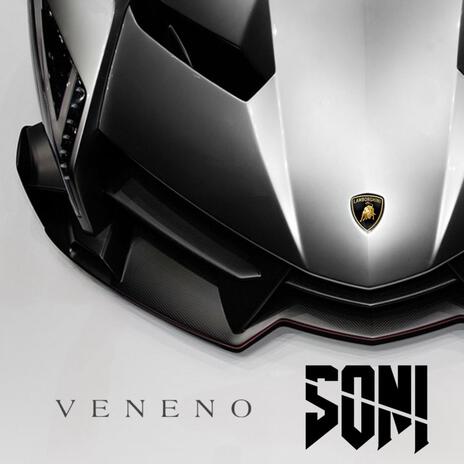 Veneno | Boomplay Music