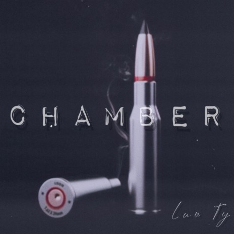 Chamber ft. Perish | Boomplay Music