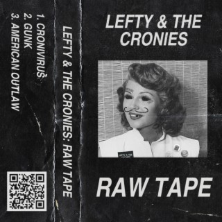 Raw Tape