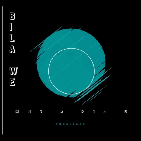 Bila We (Summer Version) ft. MNS & RIO D | Boomplay Music