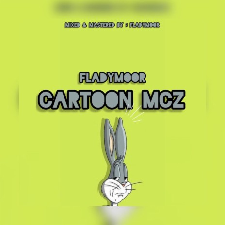 Cartoon Mcz | Boomplay Music