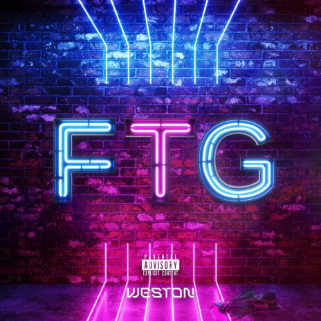 FTG | Boomplay Music