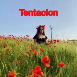 Tentacion