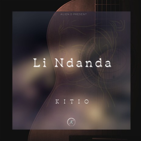 Li Ndanda | Boomplay Music