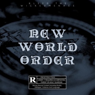 New World Order