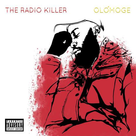 Olomoge (We Must to Marry)