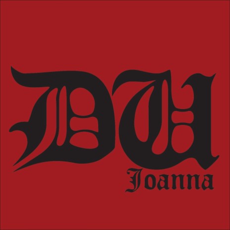 Joanna | Boomplay Music