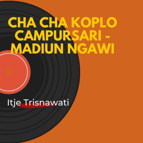 Tuyul Amburadul | Boomplay Music