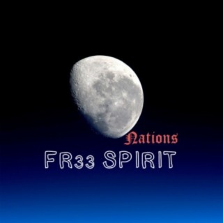 fr333 spirit