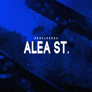 Alea Street