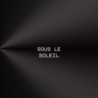 sous le soleil