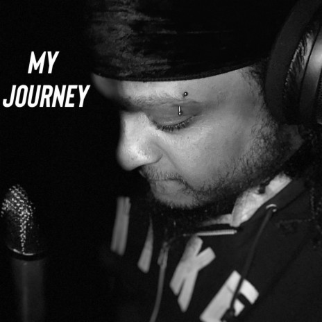 My Journey | Boomplay Music