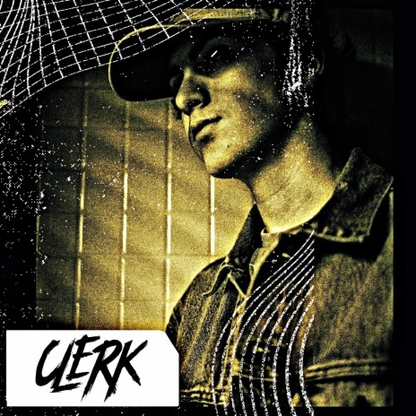 Clerk | Boomplay Music