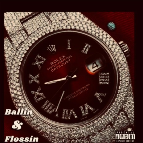 Balling & Flossing | Boomplay Music